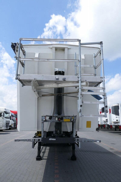 Cho thuê Schmitz Cargobull WYWROTKA 58 M3 / MULDA ALUMINIOWA / KLAPO-DRZWI / OŚ PODNOSZONA Schmitz Cargobull WYWROTKA 58 M3 / MULDA ALUMINIOWA / KLAPO-DRZWI / OŚ PODNOSZONA: hình 10 Cho thuê Schmitz Cargobull WYWROTKA 58 M3 / MULDA ALUMINIOWA / KLAPO-DRZWI / OŚ PODNOSZONA Schmitz Cargobull WYWROTKA 58 M3 / MULDA ALUMINIOWA / KLAPO-DRZWI / OŚ PODNOSZONA: hình 10