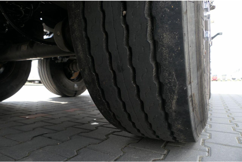 Cho thuê Schmitz Cargobull WYWROTKA 58 M3 / MULDA ALUMINIOWA / KLAPO-DRZWI / OŚ PODNOSZONA Schmitz Cargobull WYWROTKA 58 M3 / MULDA ALUMINIOWA / KLAPO-DRZWI / OŚ PODNOSZONA: hình 18 Cho thuê Schmitz Cargobull WYWROTKA 58 M3 / MULDA ALUMINIOWA / KLAPO-DRZWI / OŚ PODNOSZONA Schmitz Cargobull WYWROTKA 58 M3 / MULDA ALUMINIOWA / KLAPO-DRZWI / OŚ PODNOSZONA: hình 18