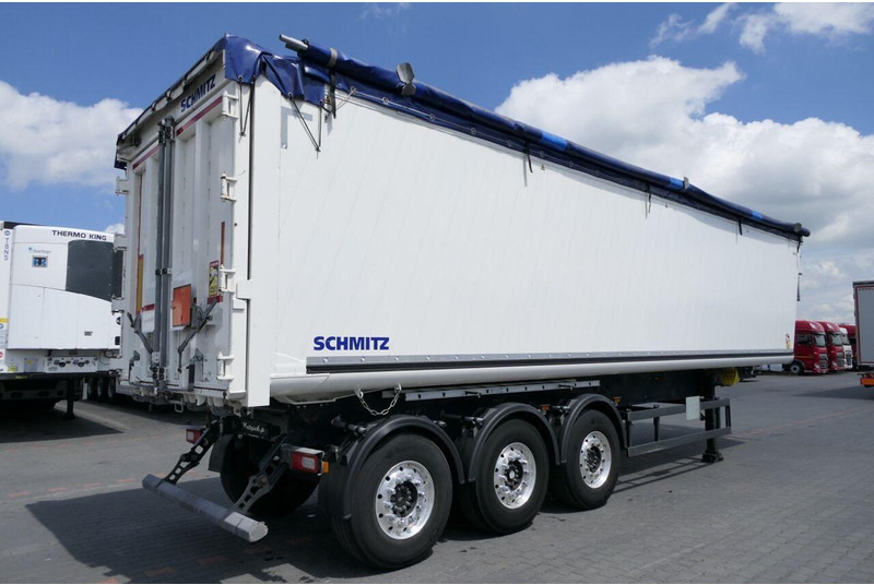 Cho thuê Schmitz Cargobull WYWROTKA 58 M3 / MULDA ALUMINIOWA / KLAPO-DRZWI / OŚ PODNOSZONA Schmitz Cargobull WYWROTKA 58 M3 / MULDA ALUMINIOWA / KLAPO-DRZWI / OŚ PODNOSZONA: hình 8 Cho thuê Schmitz Cargobull WYWROTKA 58 M3 / MULDA ALUMINIOWA / KLAPO-DRZWI / OŚ PODNOSZONA Schmitz Cargobull WYWROTKA 58 M3 / MULDA ALUMINIOWA / KLAPO-DRZWI / OŚ PODNOSZONA: hình 8