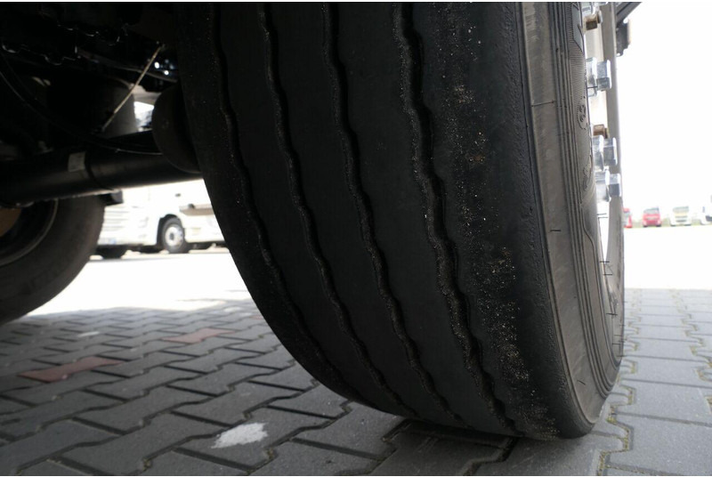 Cho thuê Schmitz Cargobull WYWROTKA 58 M3 / MULDA ALUMINIOWA / KLAPO-DRZWI / OŚ PODNOSZONA Schmitz Cargobull WYWROTKA 58 M3 / MULDA ALUMINIOWA / KLAPO-DRZWI / OŚ PODNOSZONA: hình 19 Cho thuê Schmitz Cargobull WYWROTKA 58 M3 / MULDA ALUMINIOWA / KLAPO-DRZWI / OŚ PODNOSZONA Schmitz Cargobull WYWROTKA 58 M3 / MULDA ALUMINIOWA / KLAPO-DRZWI / OŚ PODNOSZONA: hình 19