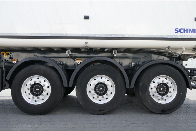 Cho thuê Schmitz Cargobull WYWROTKA 58 M3 / MULDA ALUMINIOWA / KLAPO-DRZWI / OŚ PODNOSZONA Schmitz Cargobull WYWROTKA 58 M3 / MULDA ALUMINIOWA / KLAPO-DRZWI / OŚ PODNOSZONA: hình 15 Cho thuê Schmitz Cargobull WYWROTKA 58 M3 / MULDA ALUMINIOWA / KLAPO-DRZWI / OŚ PODNOSZONA Schmitz Cargobull WYWROTKA 58 M3 / MULDA ALUMINIOWA / KLAPO-DRZWI / OŚ PODNOSZONA: hình 15