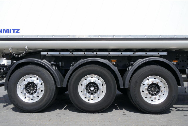 Cho thuê Schmitz Cargobull WYWROTKA 58 M3 / MULDA ALUMINIOWA / KLAPO-DRZWI / OŚ PODNOSZONA Schmitz Cargobull WYWROTKA 58 M3 / MULDA ALUMINIOWA / KLAPO-DRZWI / OŚ PODNOSZONA: hình 12 Cho thuê Schmitz Cargobull WYWROTKA 58 M3 / MULDA ALUMINIOWA / KLAPO-DRZWI / OŚ PODNOSZONA Schmitz Cargobull WYWROTKA 58 M3 / MULDA ALUMINIOWA / KLAPO-DRZWI / OŚ PODNOSZONA: hình 12