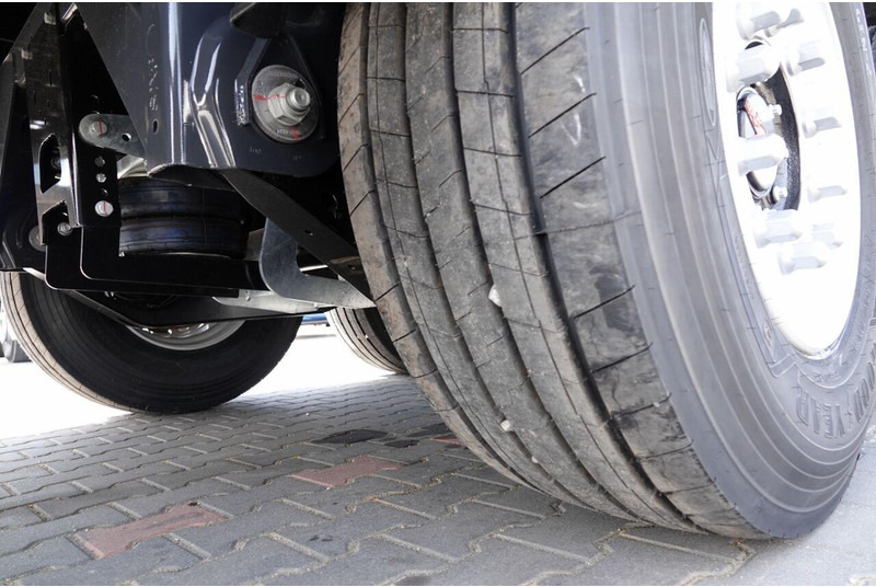 Cho thuê Wielton Wielton: hình 13 Cho thuê Wielton Wielton: hình 13