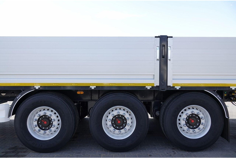 Cho thuê Wielton Wielton: hình 16 Cho thuê Wielton Wielton: hình 16