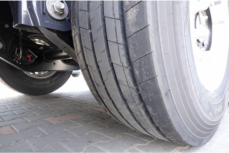 Cho thuê Wielton Wielton: hình 14 Cho thuê Wielton Wielton: hình 14