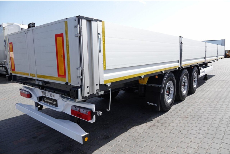 Cho thuê Wielton Wielton: hình 11 Cho thuê Wielton Wielton: hình 11