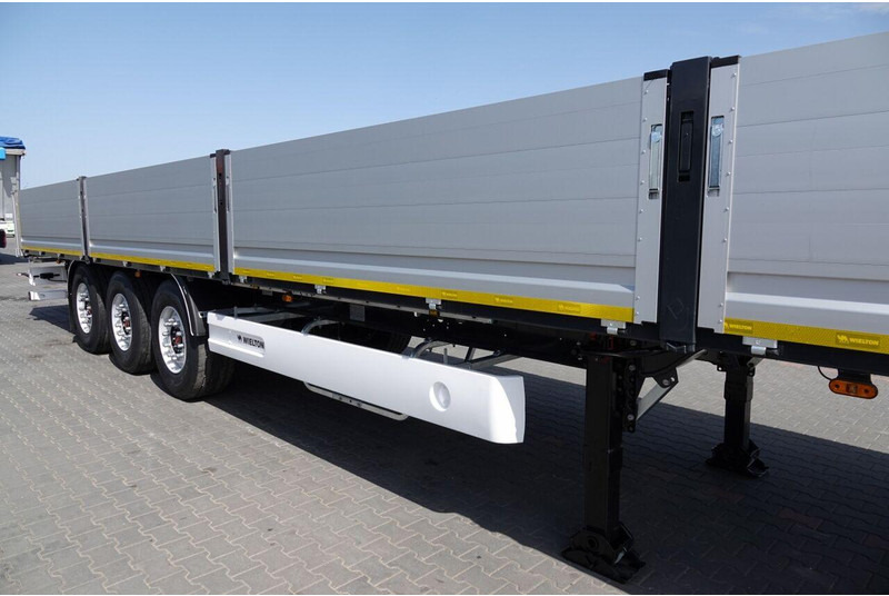 Cho thuê Wielton Wielton: hình 7 Cho thuê Wielton Wielton: hình 7