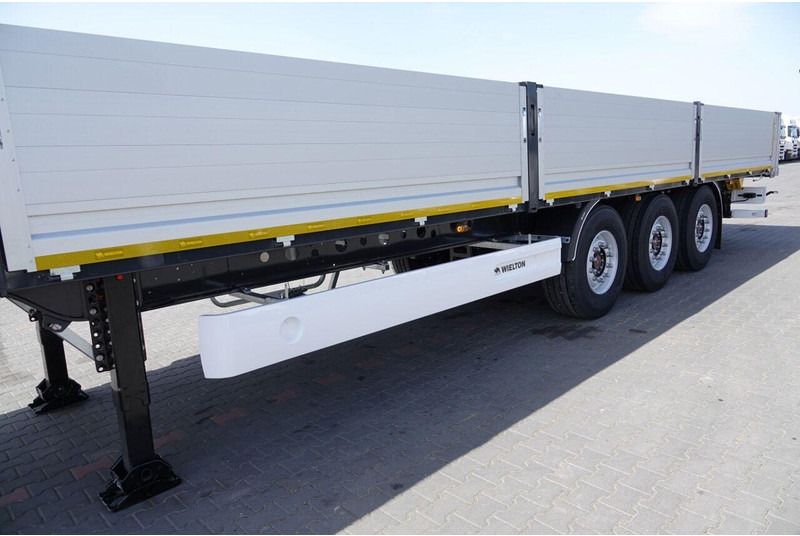 Cho thuê Wielton Wielton: hình 8 Cho thuê Wielton Wielton: hình 8