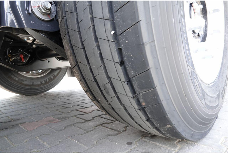 Cho thuê Wielton Wielton: hình 15 Cho thuê Wielton Wielton: hình 15