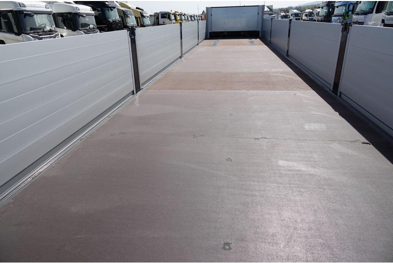 Cho thuê Wielton Wielton: hình 12 Cho thuê Wielton Wielton: hình 12