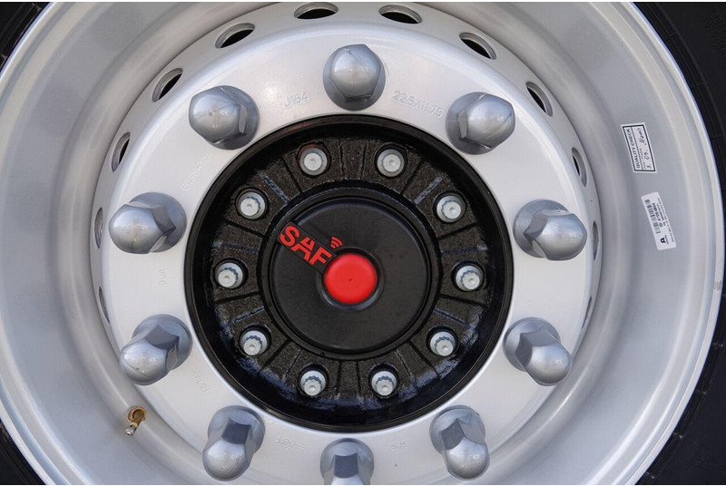 Cho thuê Wielton Wielton: hình 17 Cho thuê Wielton Wielton: hình 17