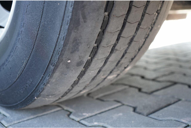 Xe đầu kéo DAF XF 480 / I-PARK COOL / OPONY 100%: hình 18 Xe đầu kéo DAF XF 480 / I-PARK COOL / OPONY 100%: hình 18