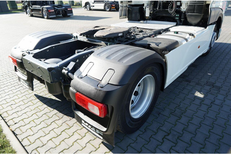 Xe đầu kéo DAF XF 480 / I-PARK COOL / OPONY 100%: hình 15 Xe đầu kéo DAF XF 480 / I-PARK COOL / OPONY 100%: hình 15