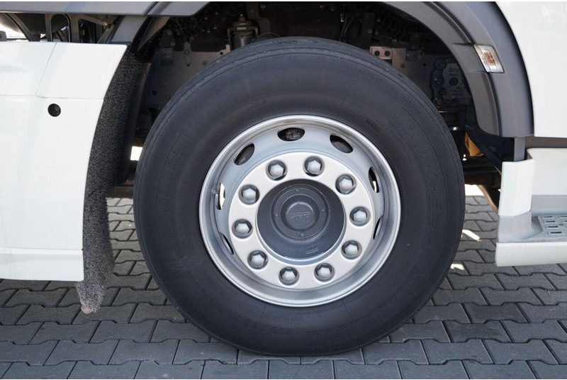 Xe đầu kéo DAF XF 480 / I-PARK COOL / OPONY 100%: hình 19 Xe đầu kéo DAF XF 480 / I-PARK COOL / OPONY 100%: hình 19