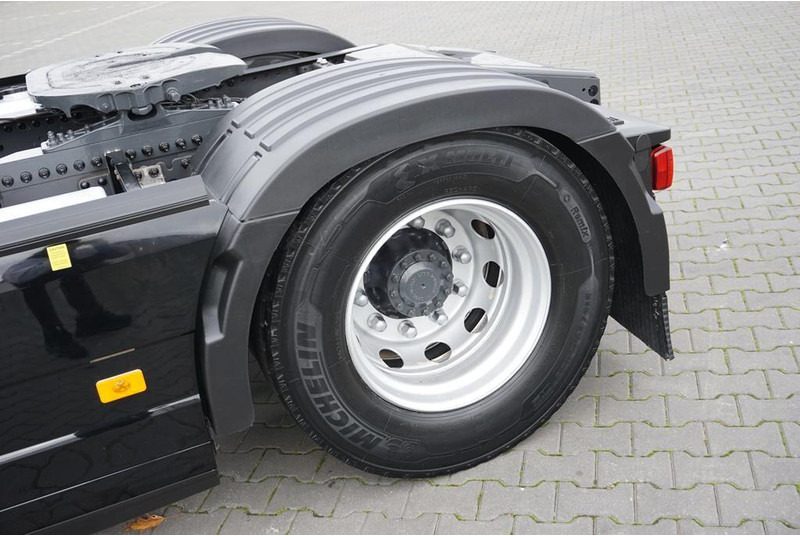 Xe đầu kéo Volvo FH / 500 / I - SAVE / EURO 6 / ACC / XL / I - COOL: hình 19