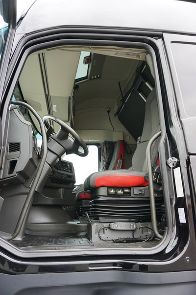 Xe đầu kéo Volvo FH / 500 / I - SAVE / EURO 6 / ACC / XL / I - COOL: hình 7