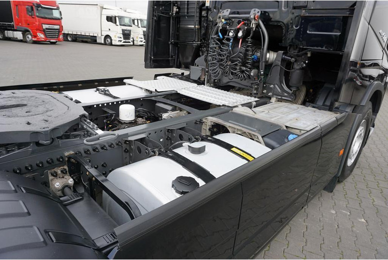 Xe đầu kéo Volvo FH / 500 / I - SAVE / EURO 6 / ACC / XL / I - COOL: hình 14