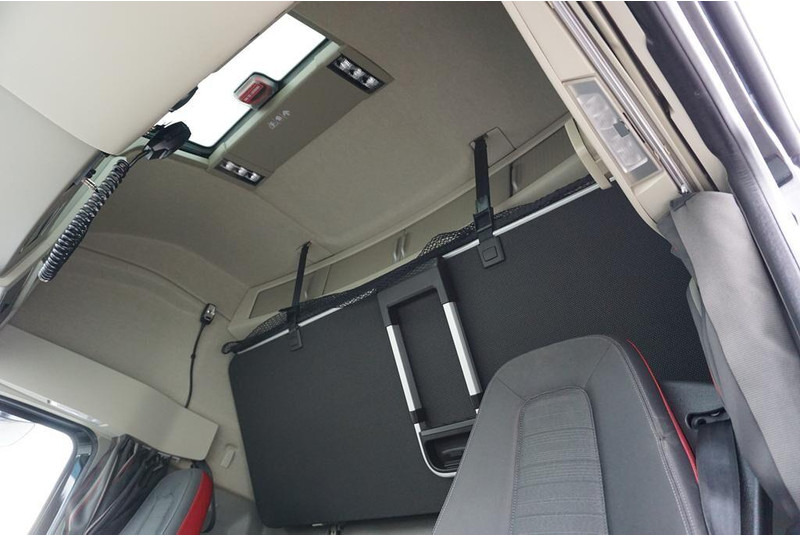 Xe đầu kéo Volvo FH / 500 / I - SAVE / EURO 6 / ACC / XL / I - COOL: hình 17