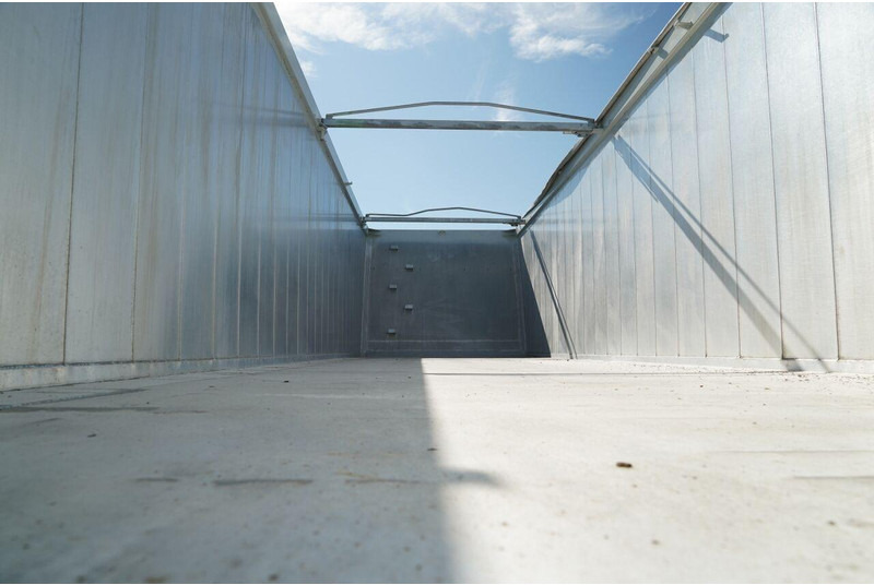 Cho thuê ZASŁAW D-653A / WYWROTKA ALUMINIOWA / 47 m3 / 2024 ROK / KLAPO-DRZWI / ZASŁAW D-653A / WYWROTKA ALUMINIOWA / 47 m3 / 2024 ROK / KLAPO-DRZWI /: hình 12 Cho thuê ZASŁAW D-653A / WYWROTKA ALUMINIOWA / 47 m3 / 2024 ROK / KLAPO-DRZWI / ZASŁAW D-653A / WYWROTKA ALUMINIOWA / 47 m3 / 2024 ROK / KLAPO-DRZWI /: hình 12