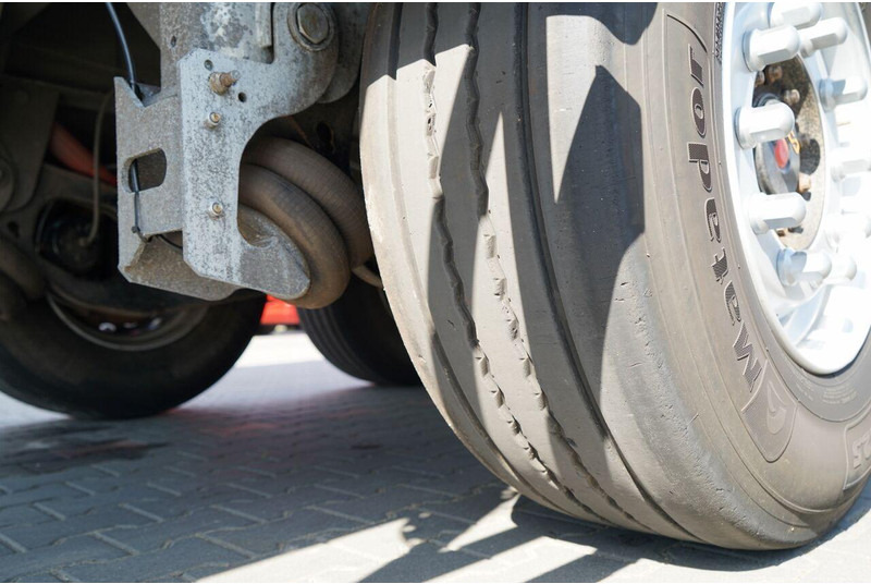 Cho thuê ZASŁAW D-653A / WYWROTKA ALUMINIOWA / 47 m3 / 2024 ROK / KLAPO-DRZWI / ZASŁAW D-653A / WYWROTKA ALUMINIOWA / 47 m3 / 2024 ROK / KLAPO-DRZWI /: hình 14 Cho thuê ZASŁAW D-653A / WYWROTKA ALUMINIOWA / 47 m3 / 2024 ROK / KLAPO-DRZWI / ZASŁAW D-653A / WYWROTKA ALUMINIOWA / 47 m3 / 2024 ROK / KLAPO-DRZWI /: hình 14