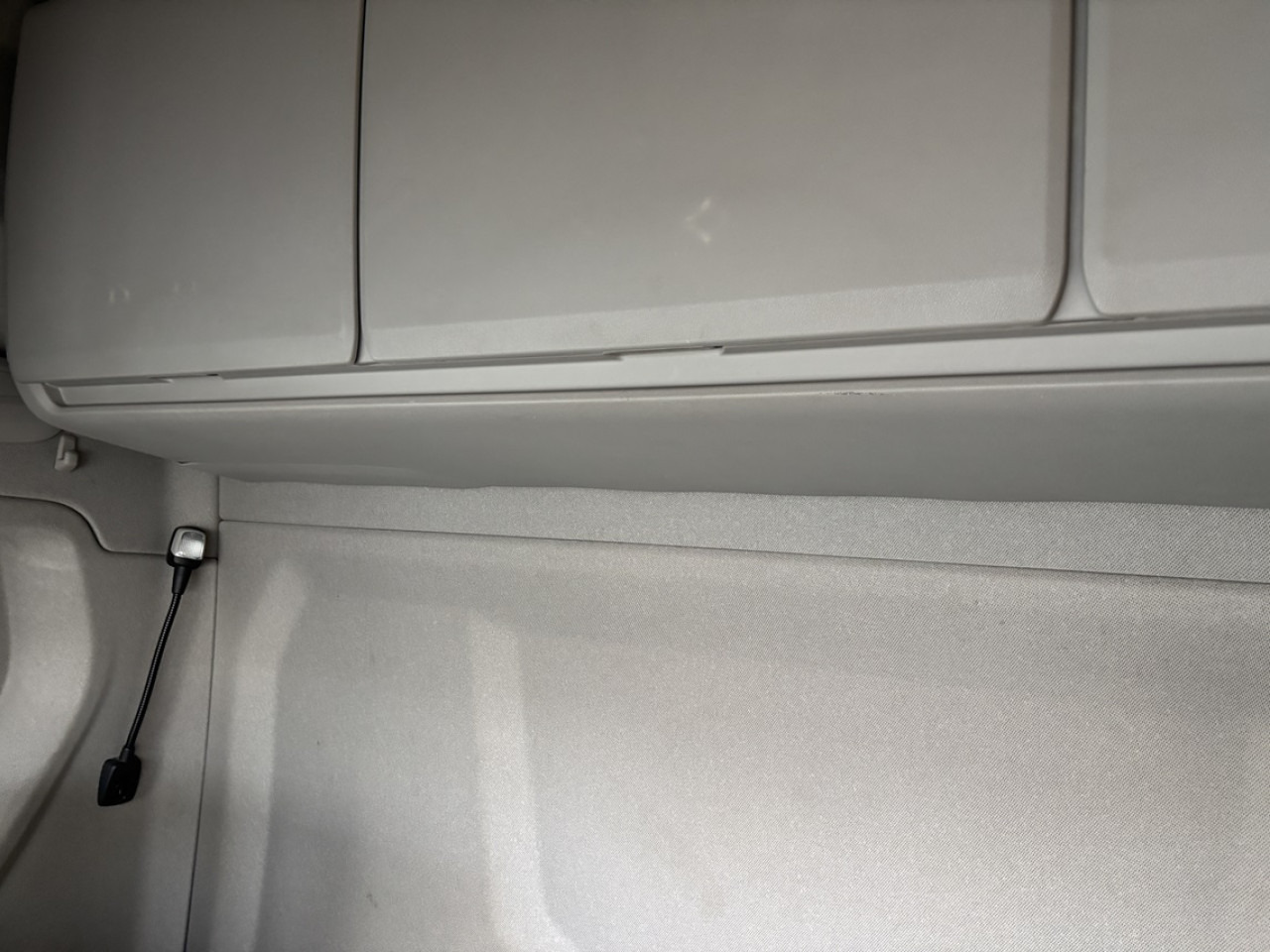 SCANIA R 500 A4x2NA - Xe đầu kéo: hình 2 SCANIA R 500 A4x2NA - Xe đầu kéo: hình 2