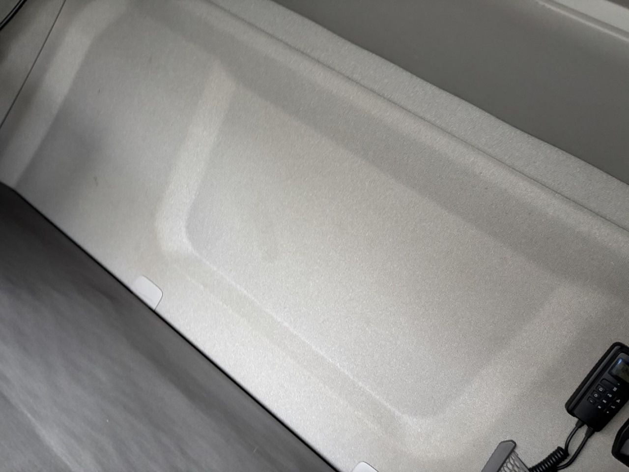 SCANIA R 500 A4x2NA - Xe đầu kéo: hình 3 SCANIA R 500 A4x2NA - Xe đầu kéo: hình 3