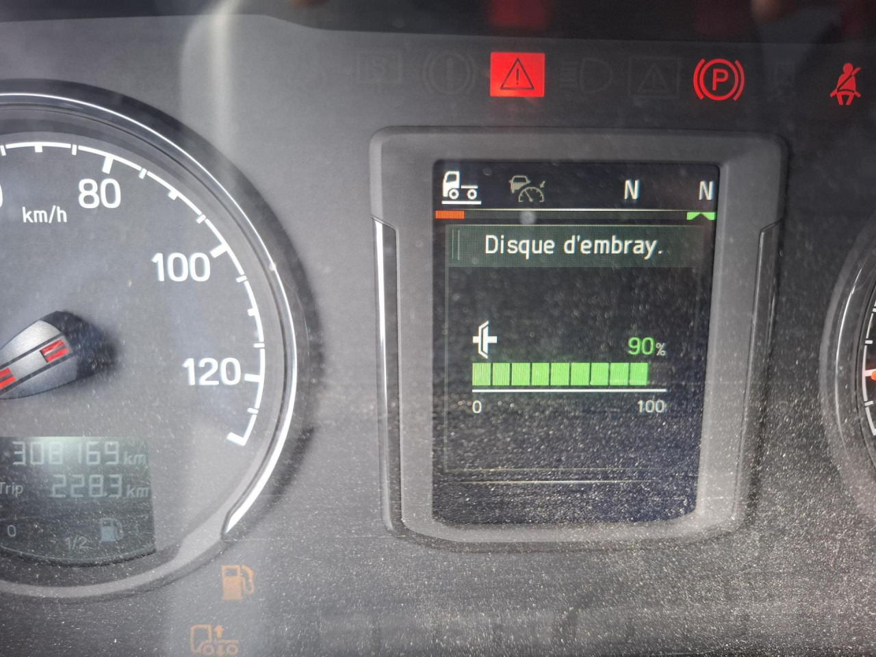 Cho thuê SCANIA SCANIA G410 A4x2 GNC SCANIA SCANIA G410 A4x2 GNC: hình 7 Cho thuê SCANIA SCANIA G410 A4x2 GNC SCANIA SCANIA G410 A4x2 GNC: hình 7