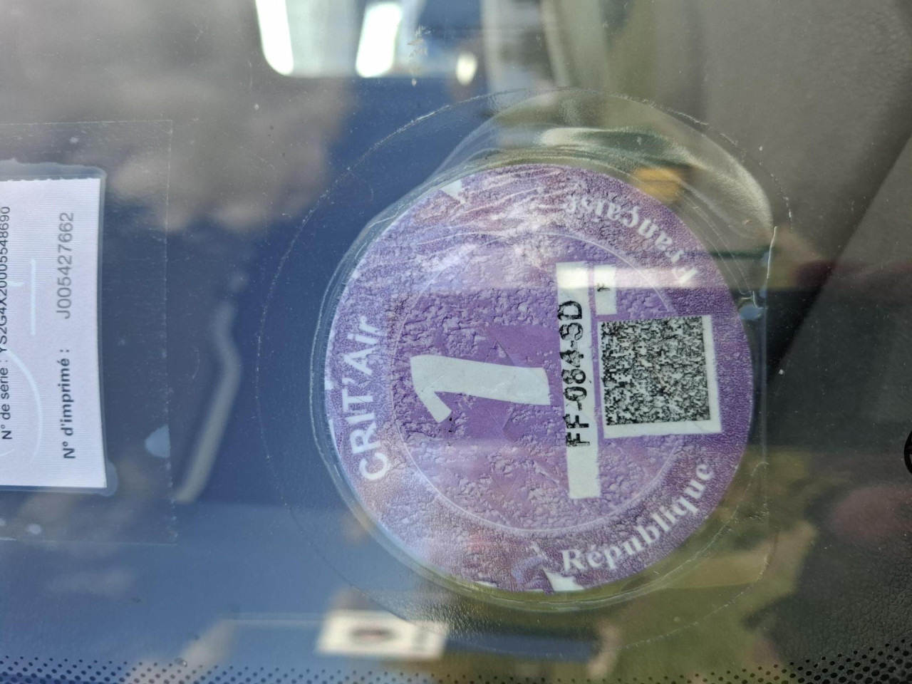 Cho thuê SCANIA SCANIA G410 A4x2 GNC SCANIA SCANIA G410 A4x2 GNC: hình 10 Cho thuê SCANIA SCANIA G410 A4x2 GNC SCANIA SCANIA G410 A4x2 GNC: hình 10