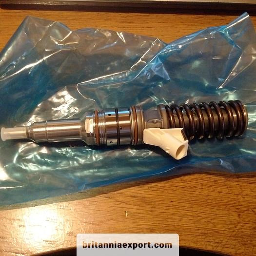 BOSCH Injector for Iveco Eurostar, Eurotech, Stralis Trucks | - Bộ phun: hình 1 BOSCH Injector for Iveco Eurostar, Eurotech, Stralis Trucks | - Bộ phun: hình 1