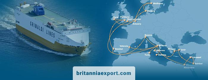 BOSCH Injector for Iveco Eurostar, Eurotech, Stralis Trucks | - Bộ phun: hình 5 BOSCH Injector for Iveco Eurostar, Eurotech, Stralis Trucks | - Bộ phun: hình 5