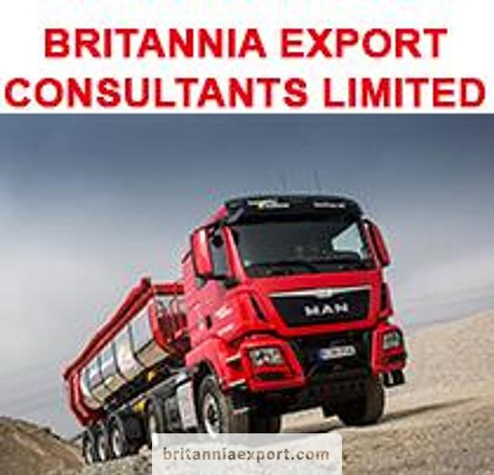 Lốp mới FACTORY Retread 9.5R17.5 143/141J Truck Tyres | Heavy-Duty: hình 14