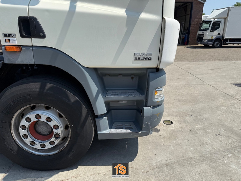 DAF FAN CF 85 360 - AUTOMATIC - HOOK - NL TOP TRUCK - Xe tải nâng móc: hình 4 DAF FAN CF 85 360 - AUTOMATIC - HOOK - NL TOP TRUCK - Xe tải nâng móc: hình 4