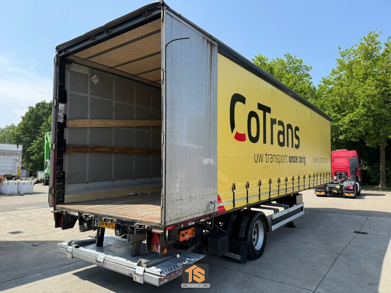 Renders R0C 12.10 1-AS CITY TRAILER - 10,8 METER - NEW MOT/TUV NIEUWE APK - NL TRAILER - TOP!! - Sơ mi rơ moóc mui bạt: hình 3 Renders R0C 12.10 1-AS CITY TRAILER - 10,8 METER - NEW MOT/TUV NIEUWE APK - NL TRAILER - TOP!! - Sơ mi rơ moóc mui bạt: hình 3