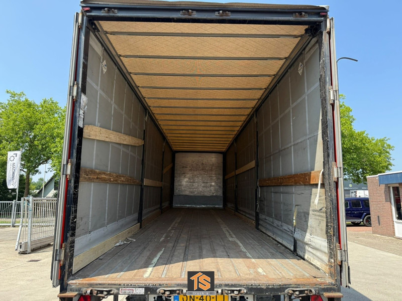 Renders R0C 12.10 1-AS CITY TRAILER - 10,8 METER - NEW MOT/TUV NIEUWE APK - NL TRAILER - TOP!! - Sơ mi rơ moóc mui bạt: hình 4 Renders R0C 12.10 1-AS CITY TRAILER - 10,8 METER - NEW MOT/TUV NIEUWE APK - NL TRAILER - TOP!! - Sơ mi rơ moóc mui bạt: hình 4