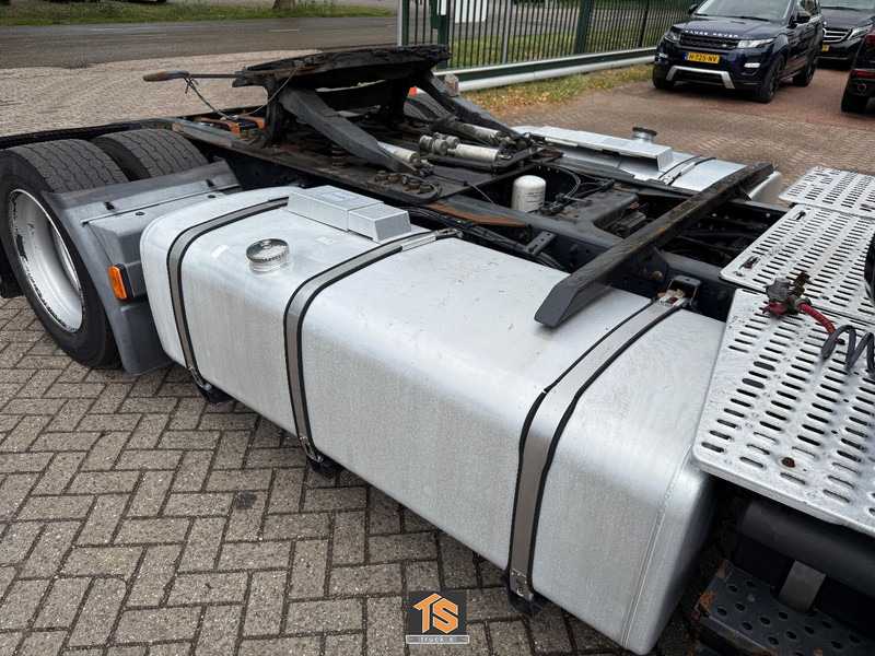 Iveco AS 460 Mega EURO 6 - AUTOMATIC - 2 TANKS - HEBESATTEL/HEFSCHOTEL/LIFTING FIFTH WHEEL - Xe đầu kéo: hình 5 Iveco AS 460 Mega EURO 6 - AUTOMATIC - 2 TANKS - HEBESATTEL/HEFSCHOTEL/LIFTING FIFTH WHEEL - Xe đầu kéo: hình 5
