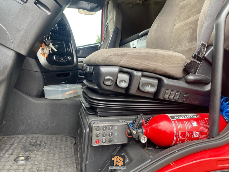 Iveco AS440T/FP-LT 420 - STRALIS - MEGA/LOW - NL TOP TRUCK - Xe đầu kéo: hình 5 Iveco AS440T/FP-LT 420 - STRALIS - MEGA/LOW - NL TOP TRUCK - Xe đầu kéo: hình 5