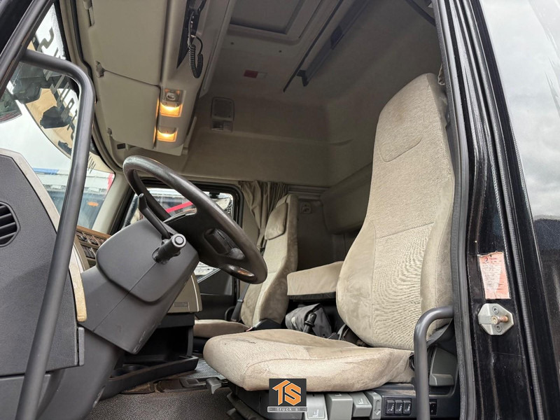 Xe đầu kéo Renault PREMIUM ROUTE 450 - 6x2 - NL TOP TRUCK - TUV 6/26: hình 8