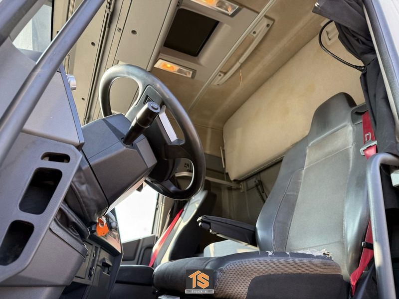 Renault T 460 HYDRAULIEK - BELGIUM TOP TRUCK - TUV 6/25 - Xe đầu kéo: hình 4 Renault T 460 HYDRAULIEK - BELGIUM TOP TRUCK - TUV 6/25 - Xe đầu kéo: hình 4