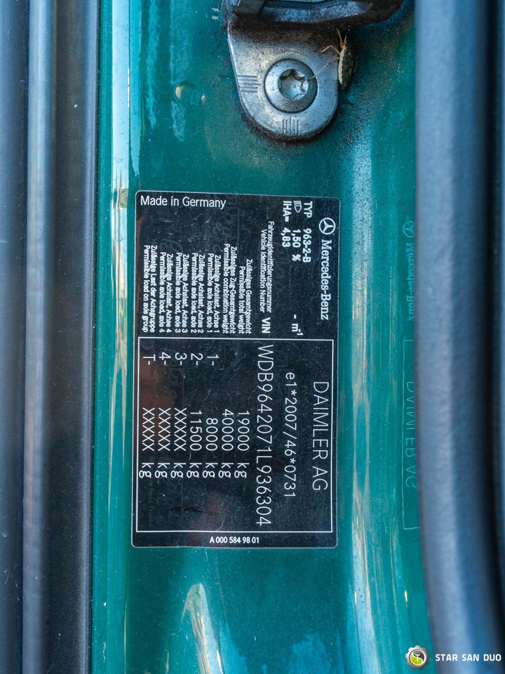 Cho thuê   : hình 28