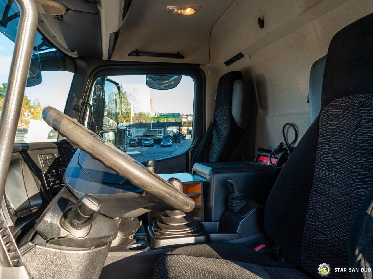 Cho thuê   : hình 15