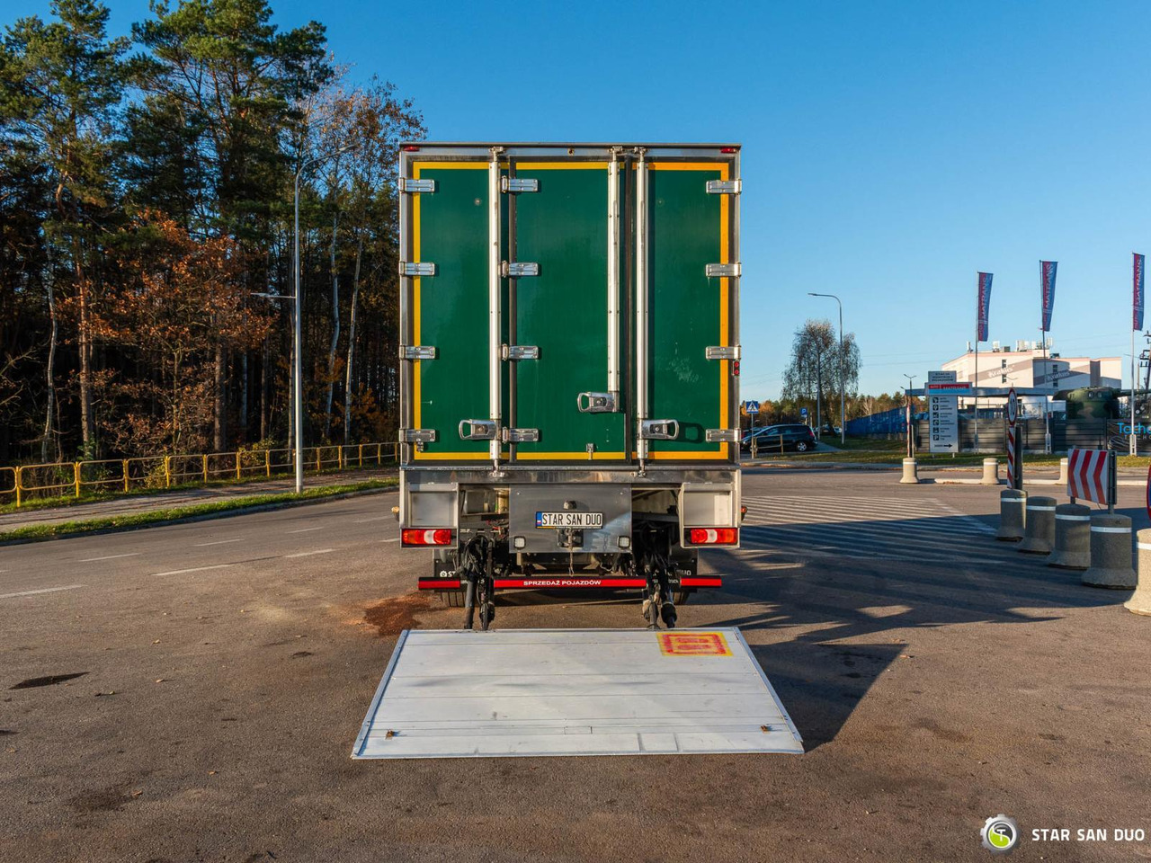 Cho thuê   : hình 9