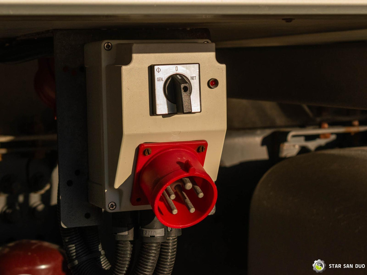 Cho thuê   : hình 27