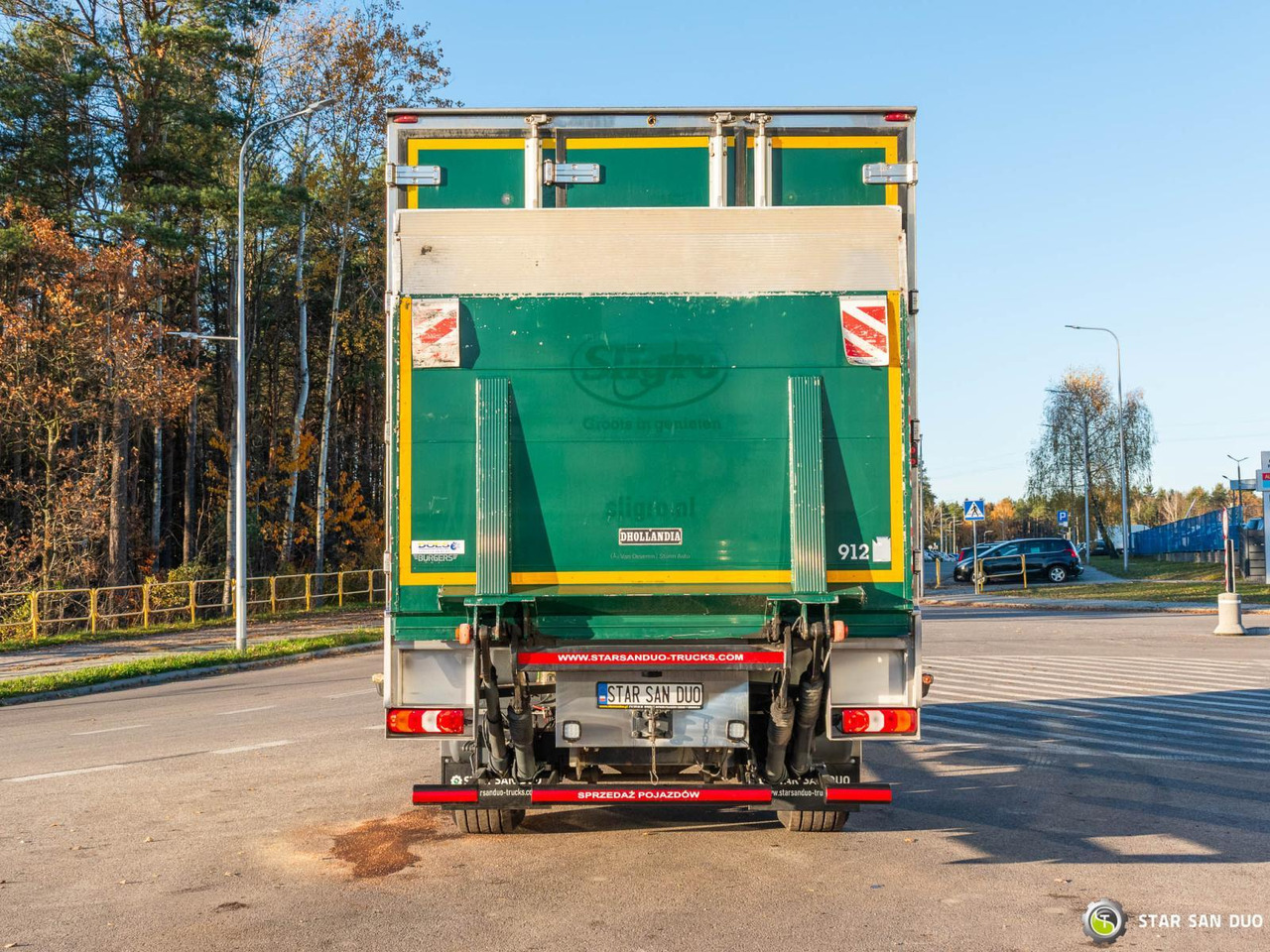 Cho thuê   : hình 10