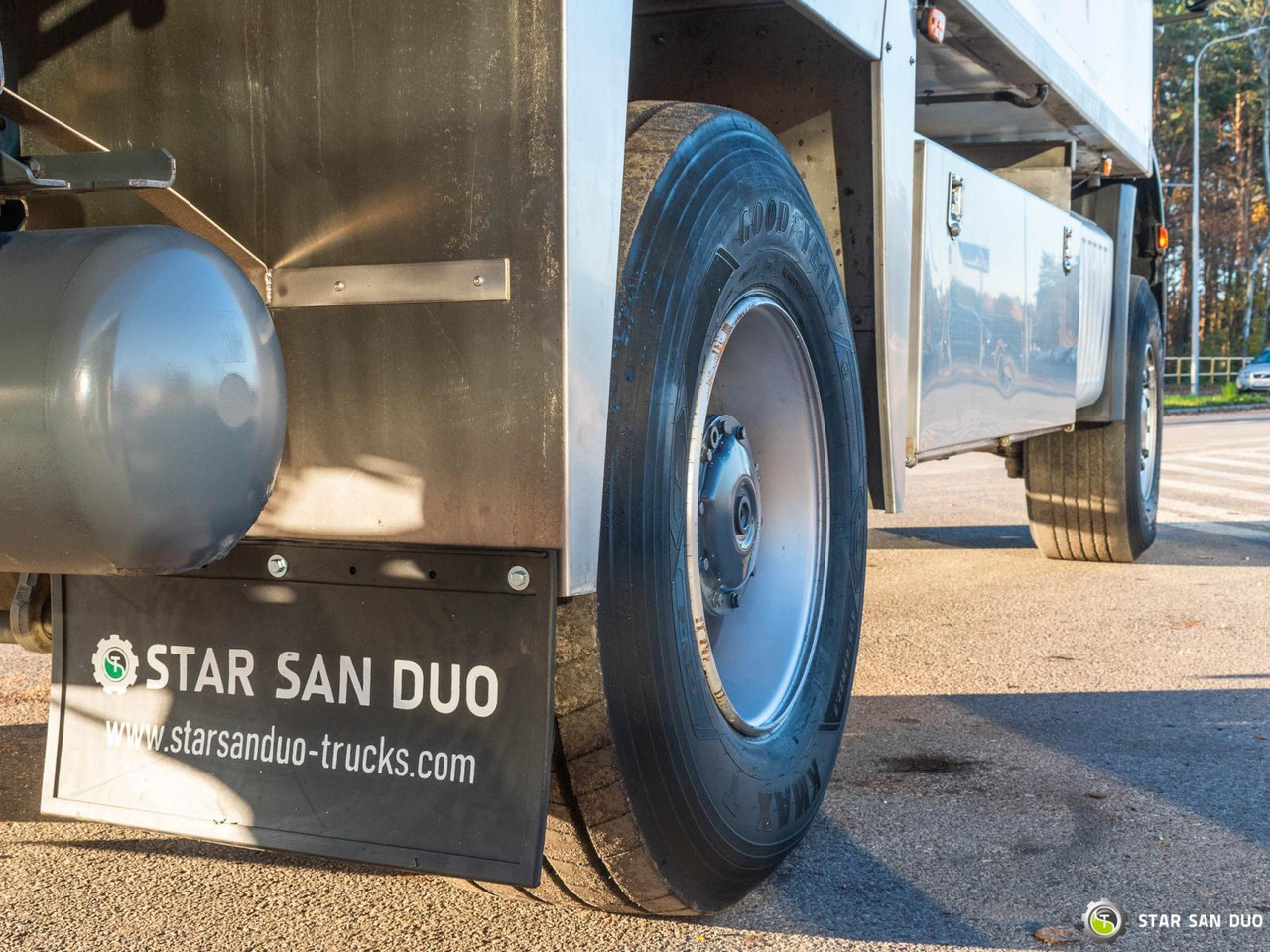 Cho thuê   : hình 23