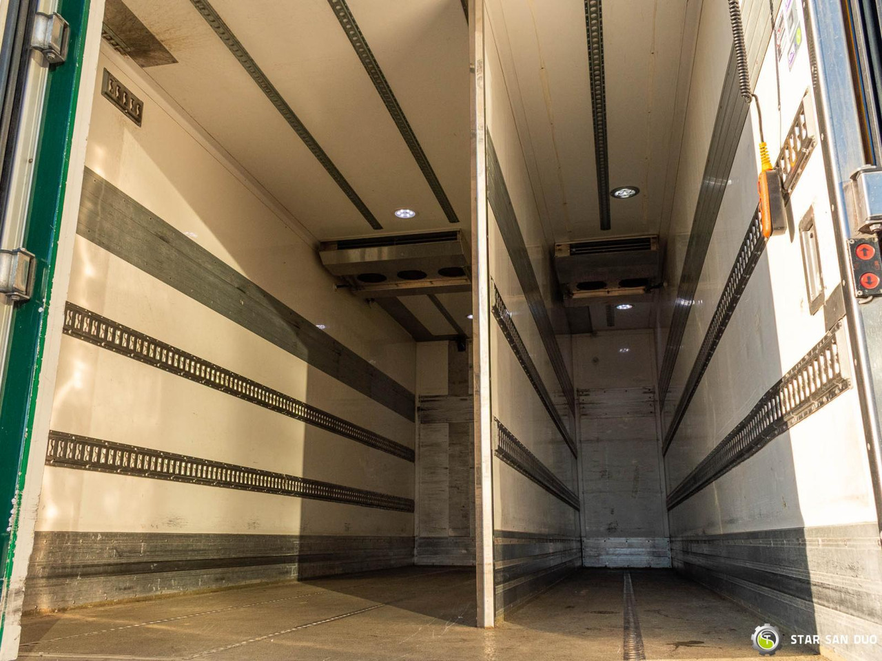 Cho thuê   : hình 25