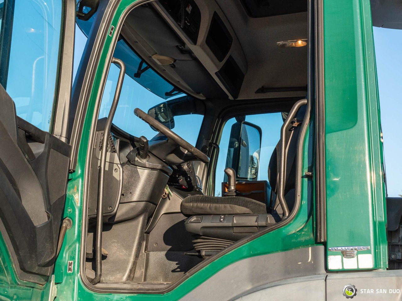 Cho thuê   : hình 14