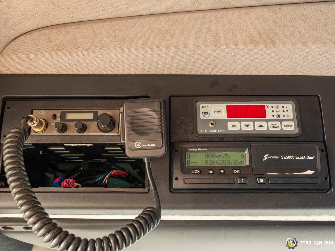 Cho thuê   : hình 21