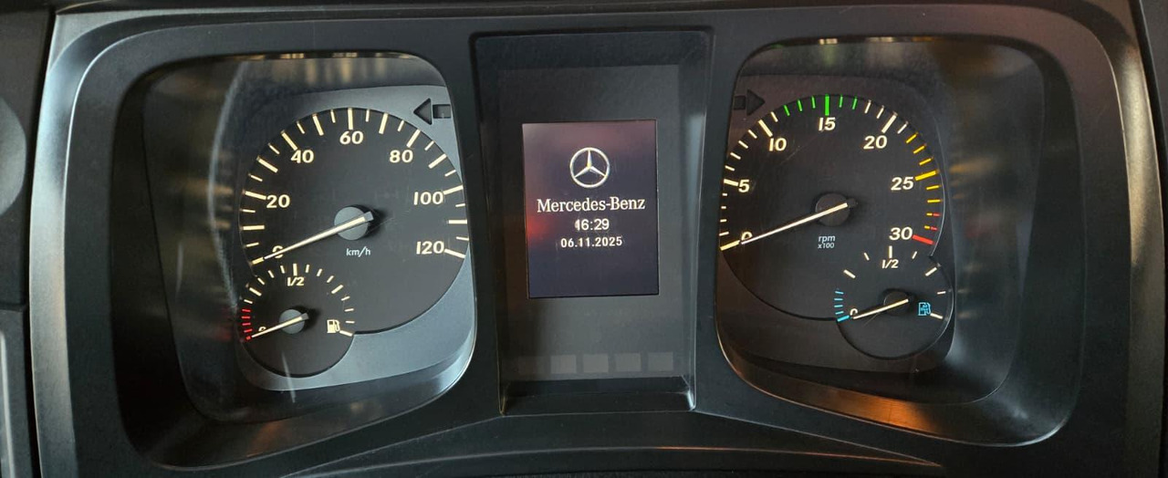 Cho thuê   : hình 16