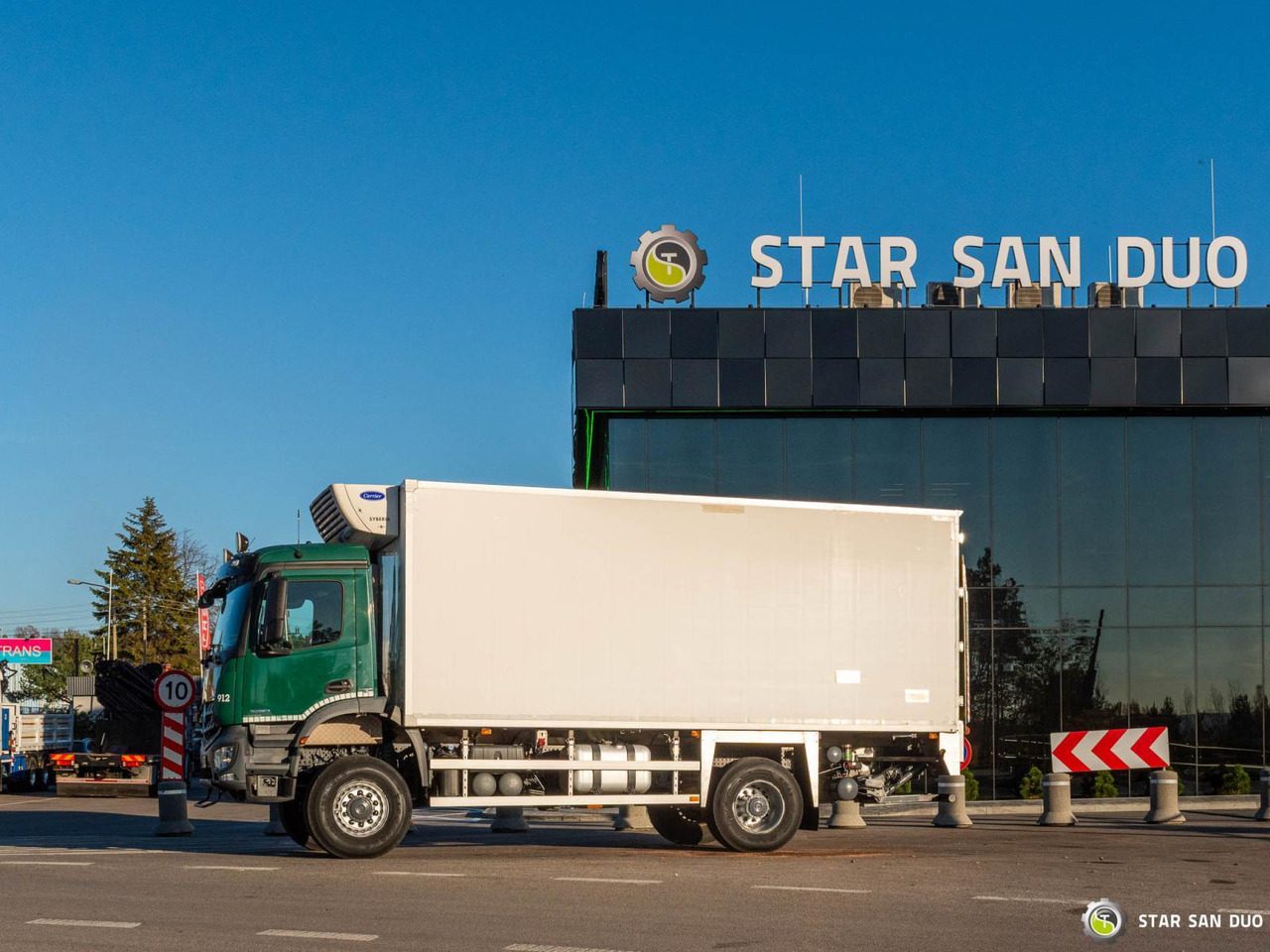 Cho thuê   : hình 6