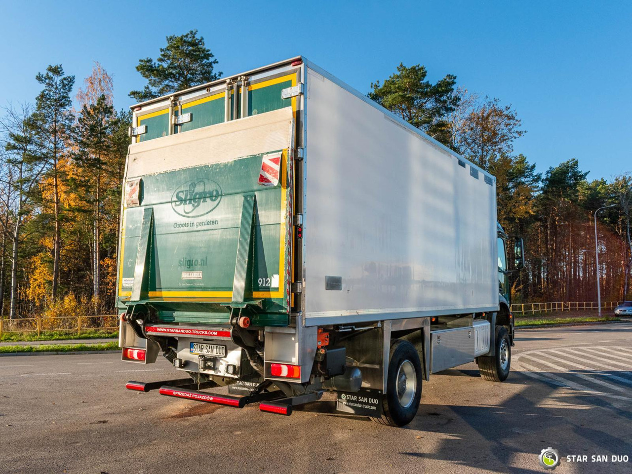 Cho thuê   : hình 11